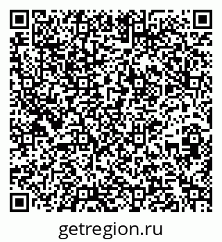 79261238350