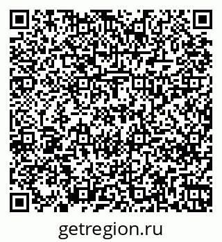 79261238353