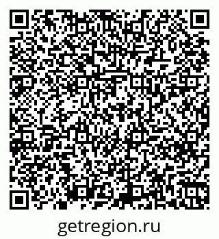 79261238355