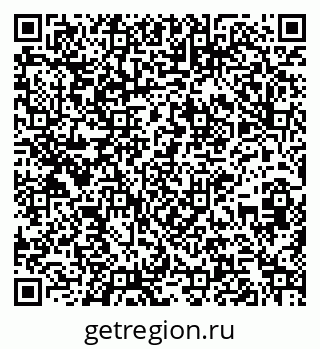 79261238356