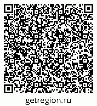 79261238359