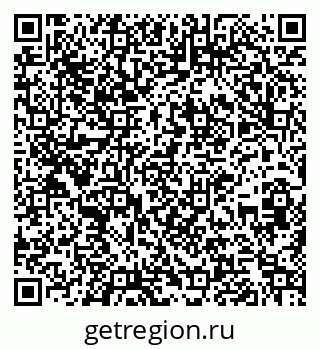 79261238363