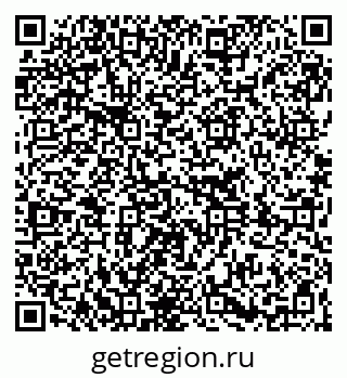 79261238364