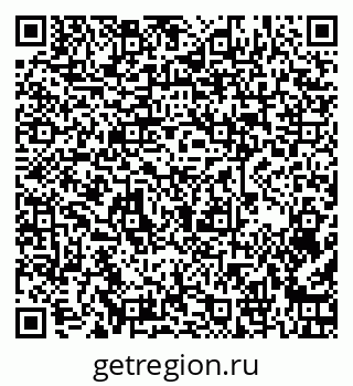 79261238365