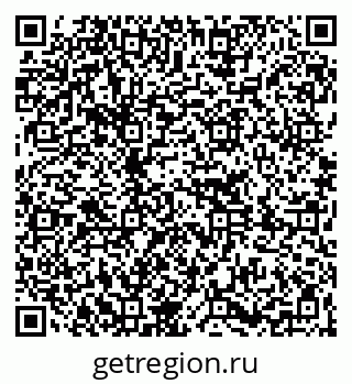 79261238375