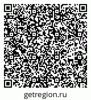 79261238388