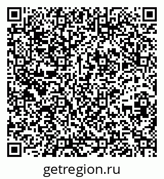 79261238393