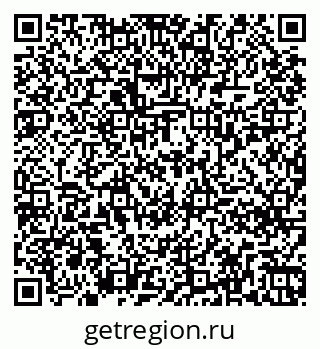 79261238404