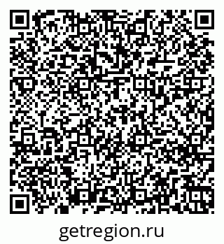 79261238406