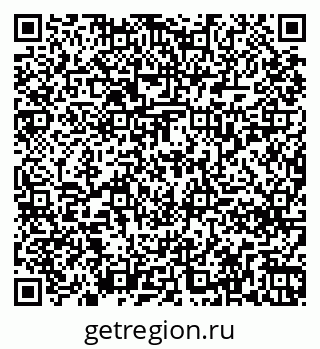 79261238407