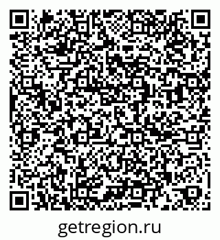 79261238408