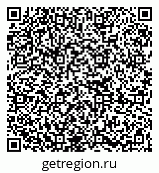 79261238422