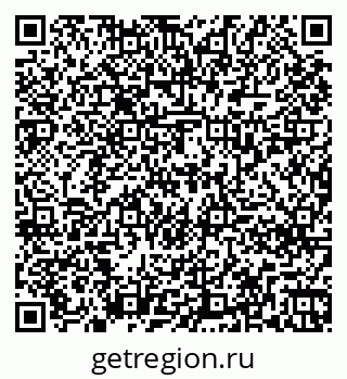 79261238428