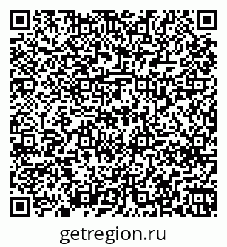 79261238429