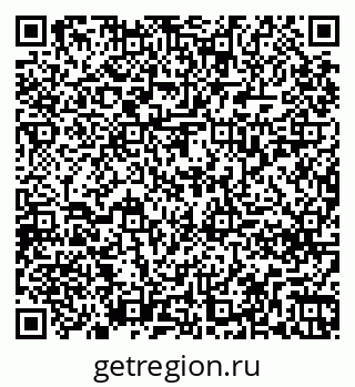 79261238430