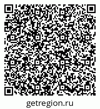79261238431