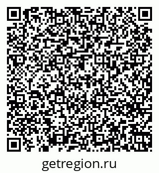 79261238436