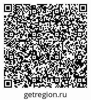 79261238440