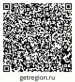 79261238446