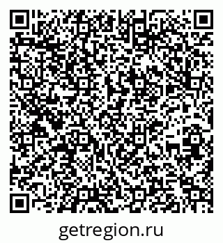 79261238451