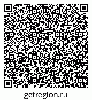 79261238452