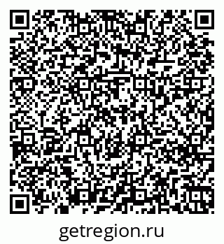 79261238454