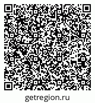 79261238463