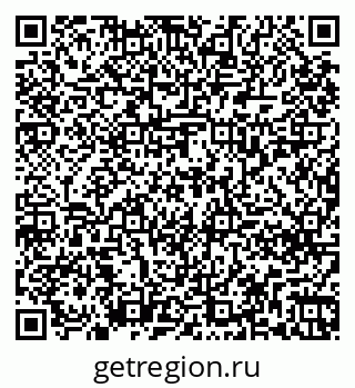 79261238471
