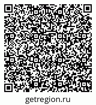 79261238474