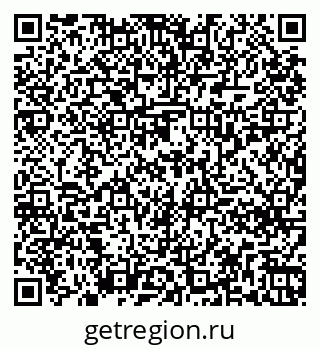 79261238477