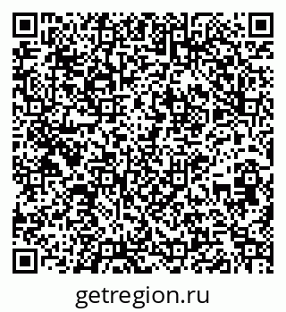 79261238503