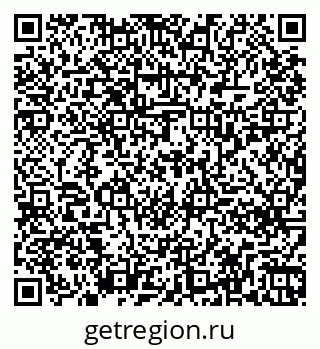 79261238505