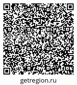 79261238506