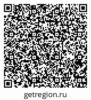 79261238508