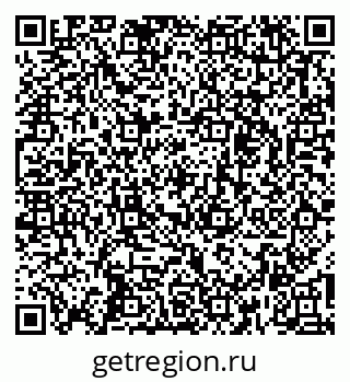 79261238515