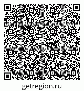 79261238516
