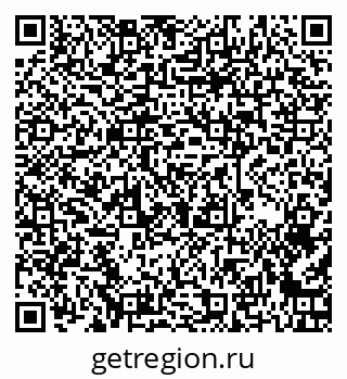 79261238517