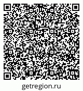 79261238821