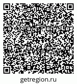 79261238824