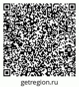 79261238829