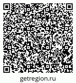 79261238831