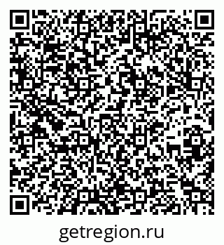 79261238834