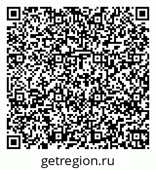 79261238839