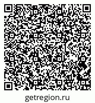 79261238842