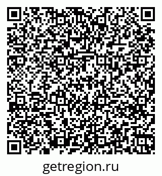 79261238843