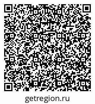 79261238845