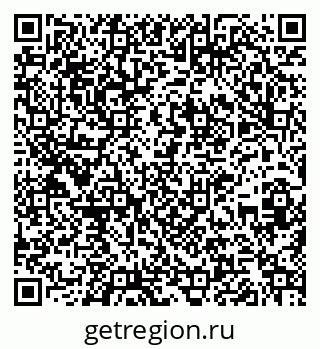 79261238849