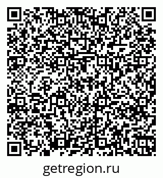 79261238855