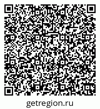 79261238858