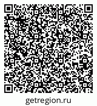 79261238861